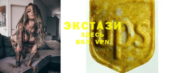 твердый Армянск