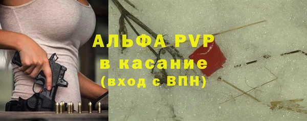 spice Арсеньев