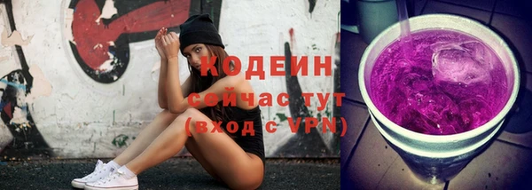 spice Арсеньев