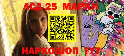 МДПВ Вышний Волочёк