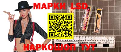 МДПВ Вышний Волочёк