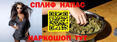 МДПВ Вышний Волочёк