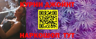 экстази Вязники