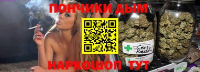МДПВ Вышний Волочёк
