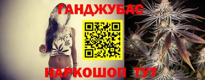 МДПВ Вышний Волочёк