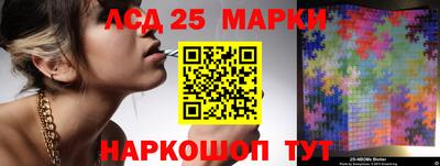 МДПВ Вышний Волочёк