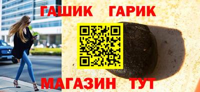 МДПВ Вышний Волочёк