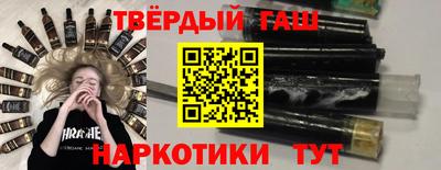 МДПВ Вышний Волочёк
