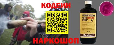МДПВ Вышний Волочёк