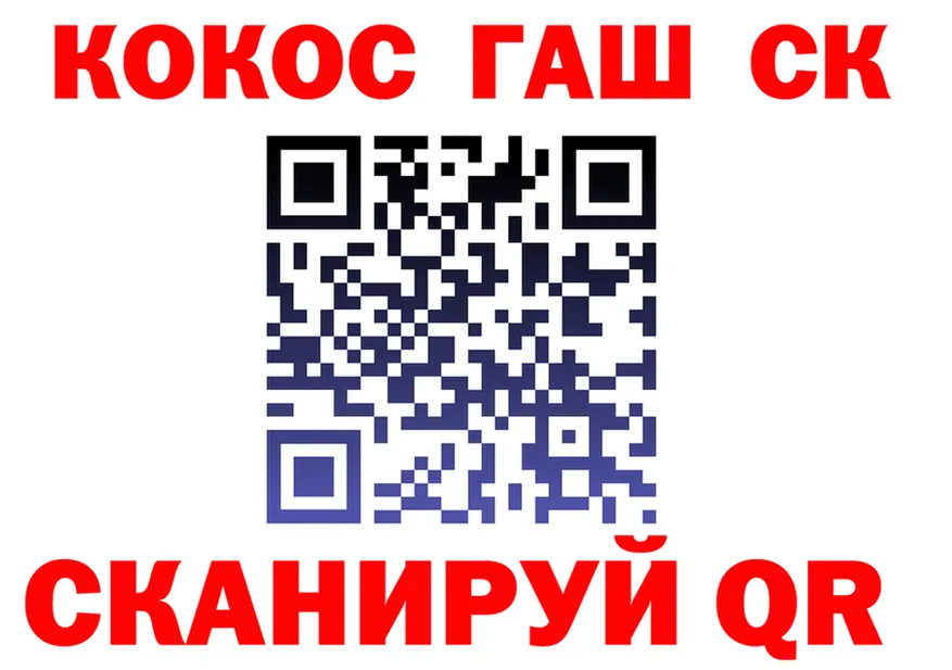 ГАШ Изолятор зеркало мориарти блэк спрут Морозовск